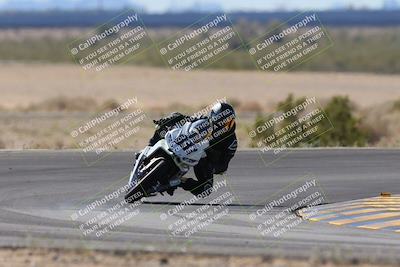 media/May-11-2024-SoCal Trackdays (Sat) [[cc414cfff5]]/6-Turn 3 (925am)/